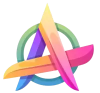 تصميم فى استراليا