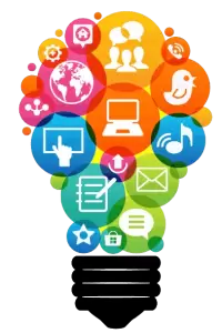 تسويق رقمي فى استراليا