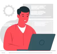 برمجة و تطوير فى استراليا