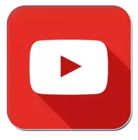 فيديو و انميشن فى استراليا