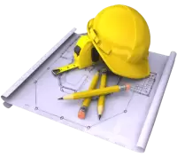 هندسة و عمارة فى استراليا