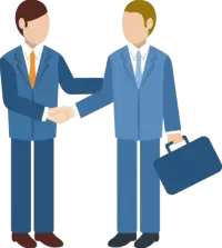 خدمات اعمال فى استراليا