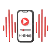 صوتيات فى استراليا