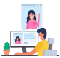 تعليم عن بعد فى استراليا