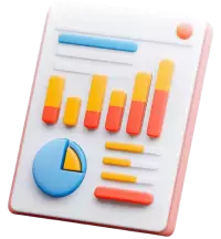 بيانات فى استراليا