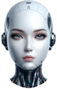 ذكاء اصطناعي فى استراليا