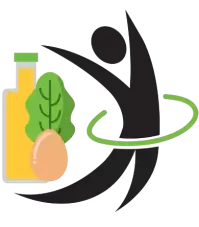 اسلوب حياة فى استراليا