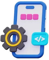 تصميم تطبيقات الهواتف فى استراليا