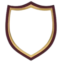 شعارات وهويات بصرية فى استراليا