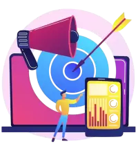 تصاميم تسويقية فى استراليا