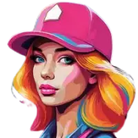 تعديل الصور فى استراليا