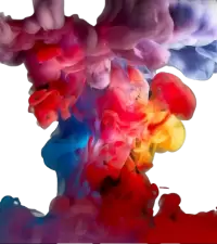 تصاميم إبداعية فى استراليا