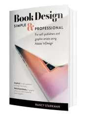 تصميم كتب ومطبوعات فى استراليا