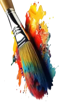 فن ورسم فى استراليا