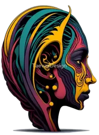 تصميمات 3d فى استراليا