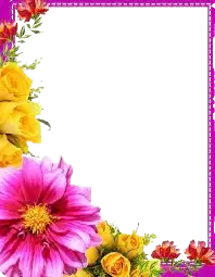 دعوات وتهنئة ومعايدات فى استراليا