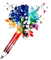 كتابة إبداعية فى استراليا