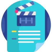 كتابة السيناريو فى استراليا