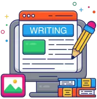 كتابة محتوى فى استراليا