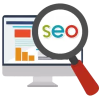 تحسين محركات البحث فى استراليا