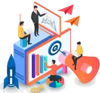 اساليب التسويق فى استراليا