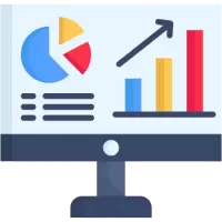 تحليل الويب فى استراليا