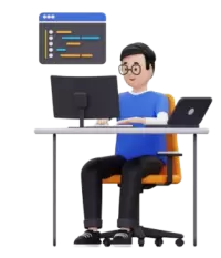 تطوير المواقع فى استراليا