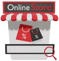 إنشاء متجر إلكتروني فى استراليا