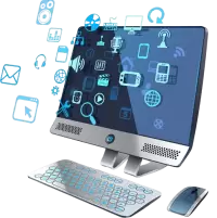 تطوير البرمجيات فى استراليا