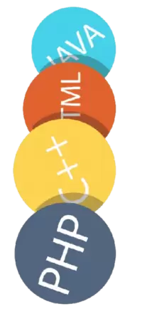 لغات البرمجة فى استراليا