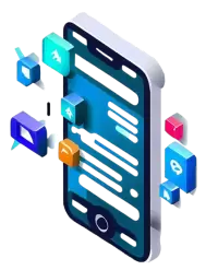 برمجة تطبيقات الجوال فى استراليا