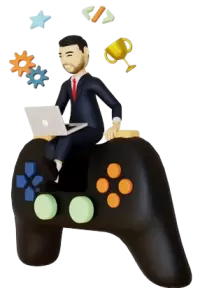 تطوير الألعاب فى استراليا