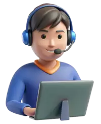 دعم فني تقني فى استراليا