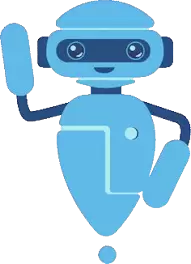 تطوير شات بوت فى استراليا