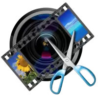 تحرير الفيديو فى استراليا