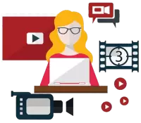 أنيميشن وموشن جرافيك فى استراليا