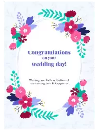 دعوات وتهنئة ومعايدات فى استراليا