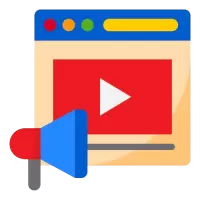 فيديوهات تسويقية فى استراليا