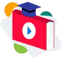 فيديوهات شرح وتعليم فى استراليا