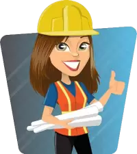 هندسة معمارية فى استراليا