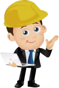 هندسة مدنية وإنشائية فى استراليا