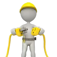 هندسة كهربائية فى استراليا