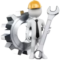 هندسة ميكانيكية فى استراليا