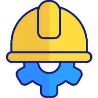 اخرى فى استراليا