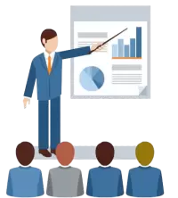 إدارة الأعمال فى استراليا