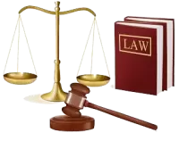 خدمات قانونية فى استراليا