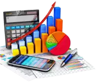 خدمات مالية ومحاسبية فى استراليا