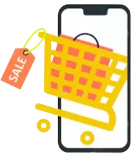 التجارة الإلكترونية فى استراليا