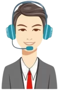 المبيعات وخدمة العملاء فى استراليا