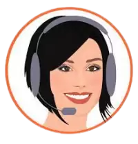 مساعد افتراضي فى استراليا